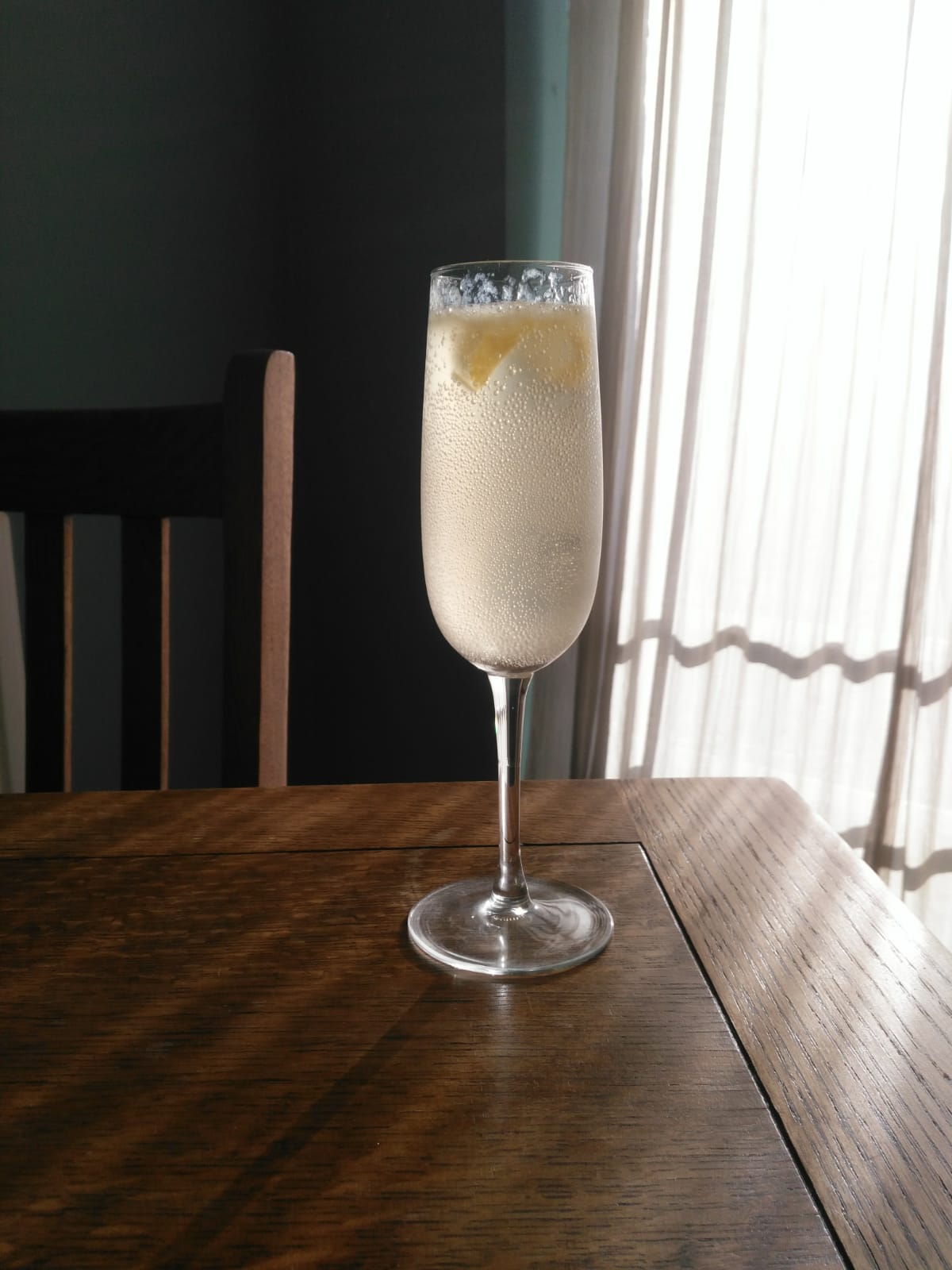 french75